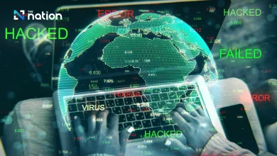 Thailand Hosts ASEAN Police Chiefs to Coordinate Region-Wide Crackdown on Online Scams