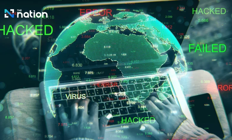 Thailand Hosts ASEAN Police Chiefs to Coordinate Region-Wide Crackdown on Online Scams