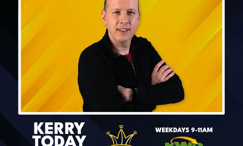 Thank You, Gleneagle Staff for Bob Dylan Experience – November 24th, 2025