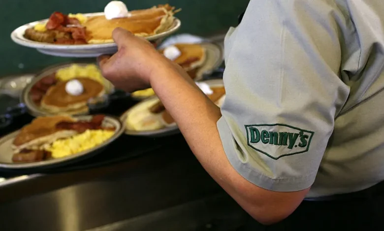 Thanksgiving 2025: Austin-area restaurants that will be open for the holiday