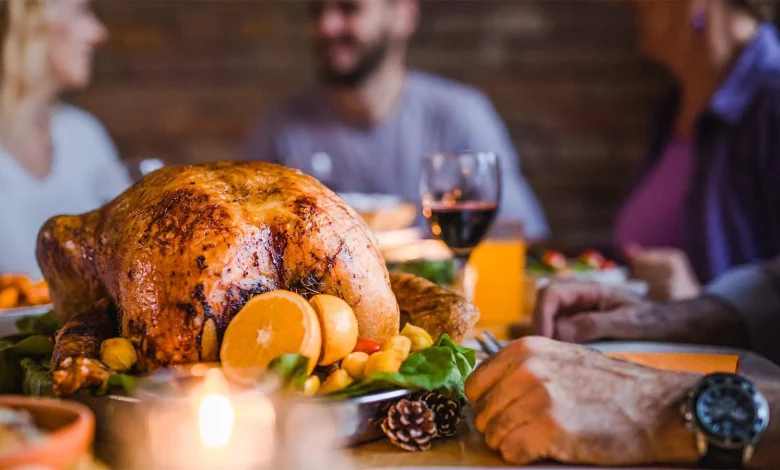 Thanksgiving Day 2025: Traditions, Changes, and Controversies Across America