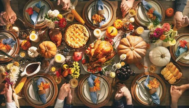 Thanksgiving Day, Holiday: What’s Open and What’s Closed?