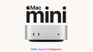 Thanksgiving Doorbuster: Most affordable 24GB Mac mini you can buy just hit the best price ever at $150 off