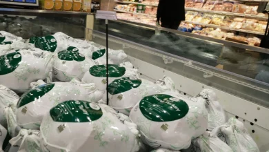 Thanksgiving could be more expensive this year. Here’s how to navigate higher prices