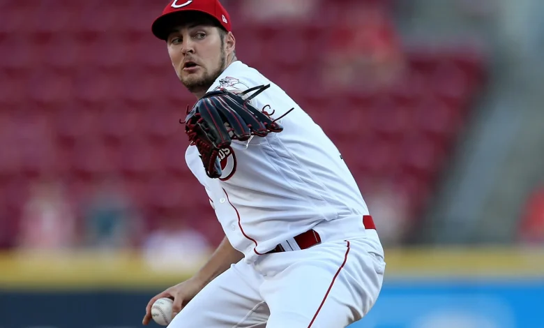 "That was f**** sick" - Trevor Baur sends a message to his $325M "favorite pitcher as Dodgers seal 2025 World Series title