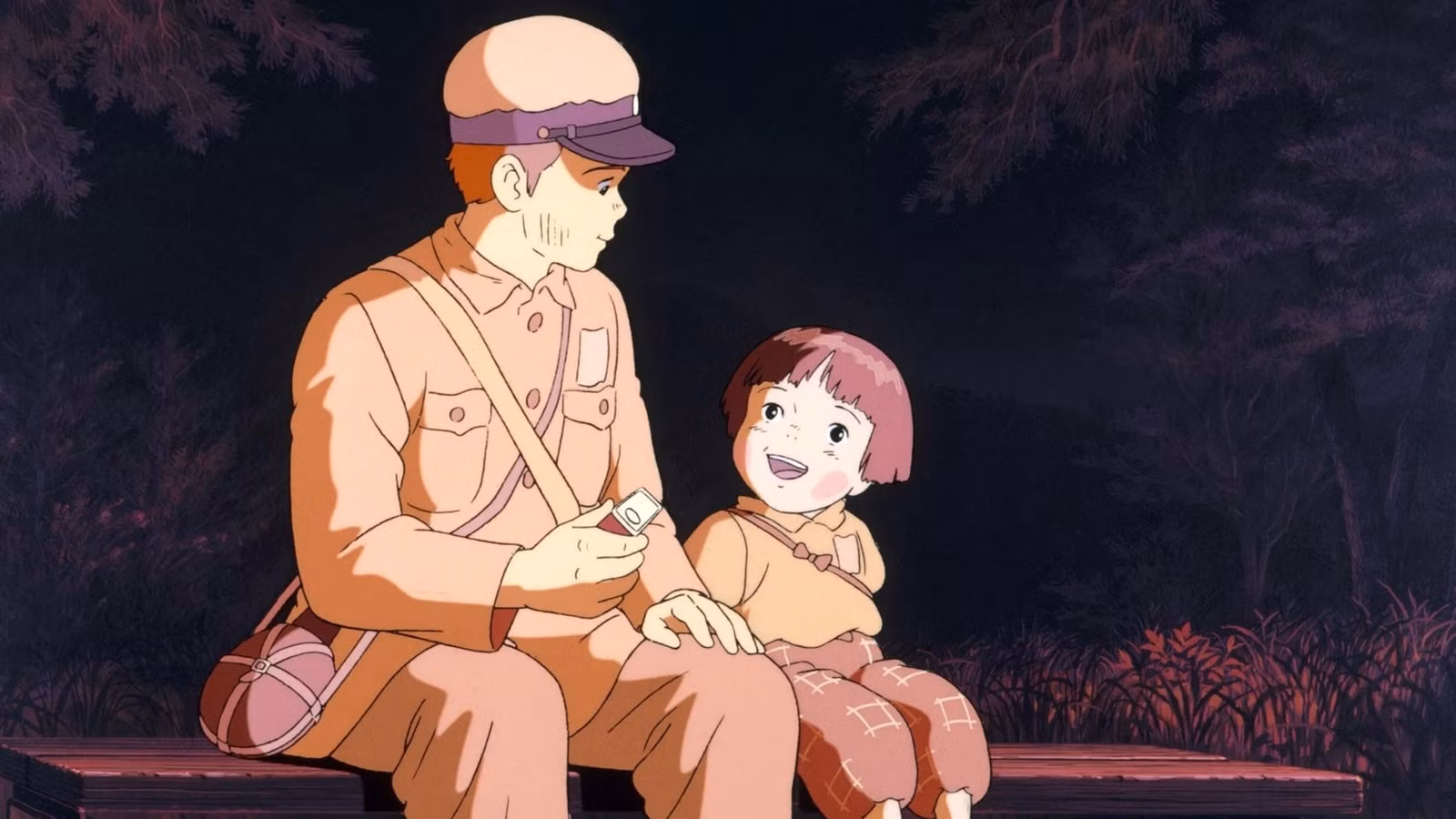 The 10 Most Powerful War Movies of All Time, Ranked