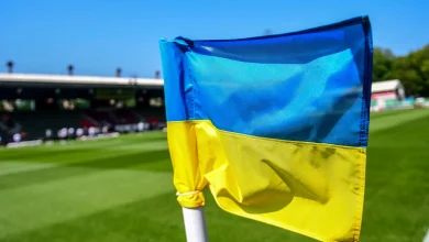 The 11th round of the UPL begins. 'Shakhtar' vs 'Dynamo', 'Polissya' vs 'Metalist 1925′ and other matches. Schedule, hosting cit