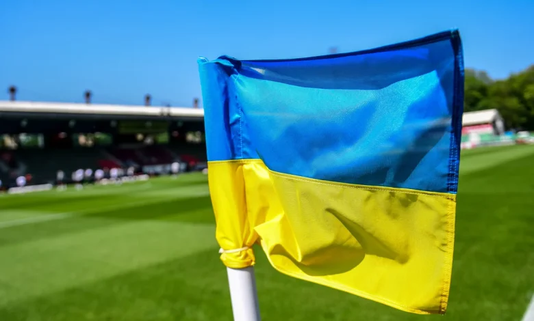 The 11th round of the UPL begins. 'Shakhtar' vs 'Dynamo', 'Polissya' vs 'Metalist 1925′ and other matches. Schedule, hosting cit