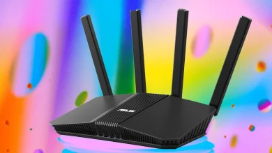 The 15 Best Black Friday Tech Deals on Top Routers, Phones, and More