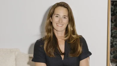 The 18 most promising startups in healthcare in 2025, according to investors