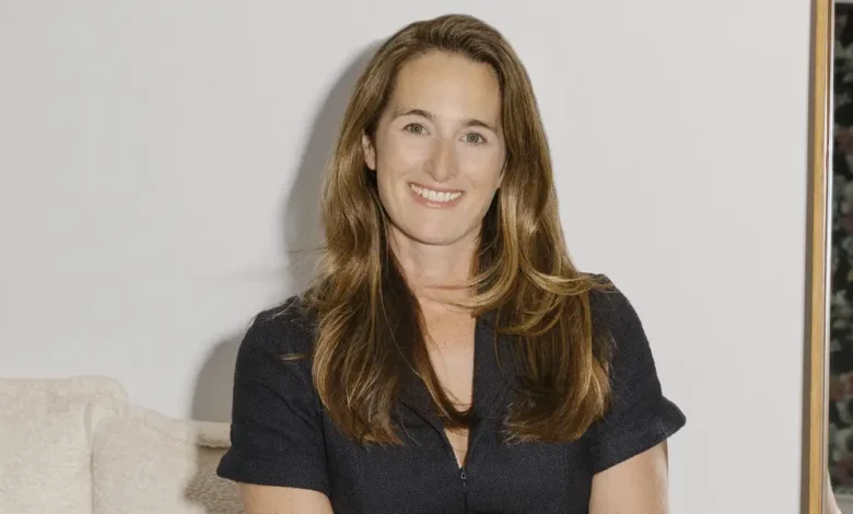 The 18 most promising startups in healthcare in 2025, according to investors