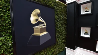 The 2026 Grammy Award nominations are about be announced. Here’s what to know
