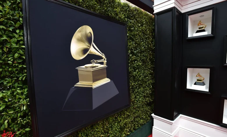 The 2026 Grammy Award nominations are about be announced. Here’s what to know
