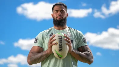 The $3 million decision: Payne Haas nears call on R360 move