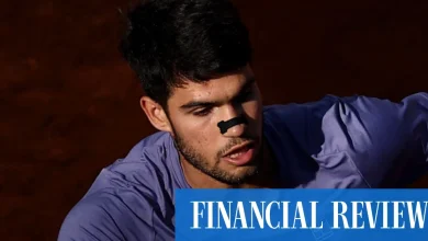 The 4 times this viral health hack might actually work