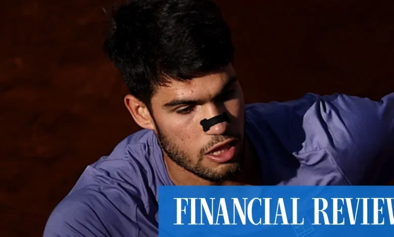 The 4 times this viral health hack might actually work