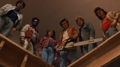 The 4 ‘Stranger Things’ Episodes the Duffers Suggest You Rewatch