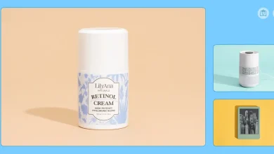 The 50+ Best Early Black Friday Deals on Amazon