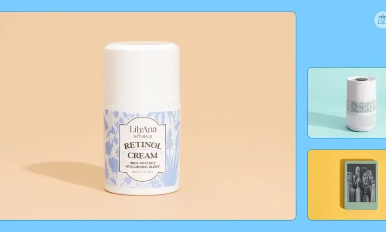 The 50+ Best Early Black Friday Deals on Amazon