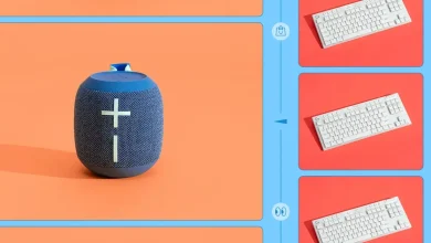 The 50 Best Walmart Black Friday Deals We’ve Found So Far