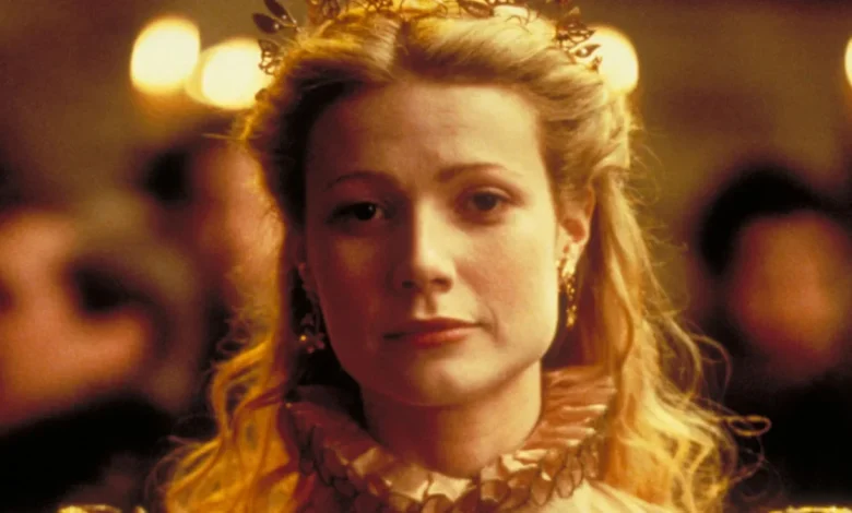 The 7 Best New Movies Streaming on Paramount+ Right Now