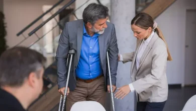 The 7 health conditions eligible for extra DWP help with no need for formal diagnosis