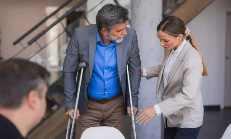 The 7 health conditions eligible for extra DWP help with no need for formal diagnosis