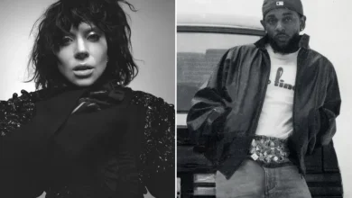 The 8 Albums Most Likely to Receive Grammy Nods for Album of the Year