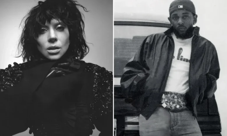 The 8 Albums Most Likely to Receive Grammy Nods for Album of the Year