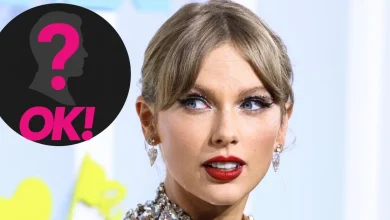 The A-List Star Taylor Swift Could be 'Forced' to Invite to Her Wedding – Even Though She'd Have One of Singer's Most Famous 'Toxic' Exes in Tow
