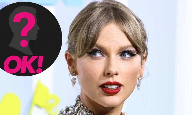 The A-List Star Taylor Swift Could be 'Forced' to Invite to Her Wedding – Even Though She'd Have One of Singer's Most Famous 'Toxic' Exes in Tow