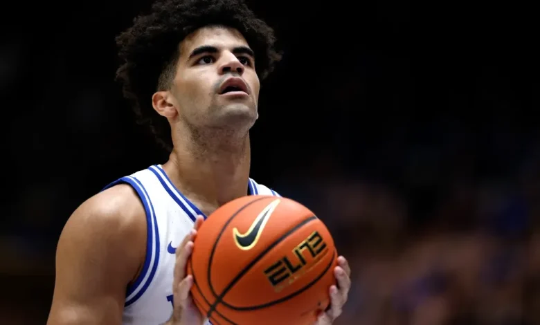 The ACC Appears To Have A Spectacular Freshman Class