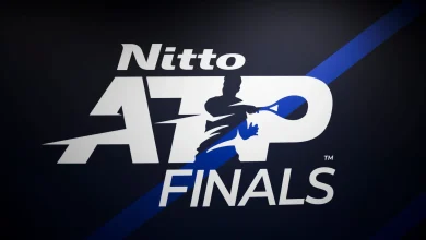 The ATP Tour should consider rule change which would make the Paris Masters even more compelling