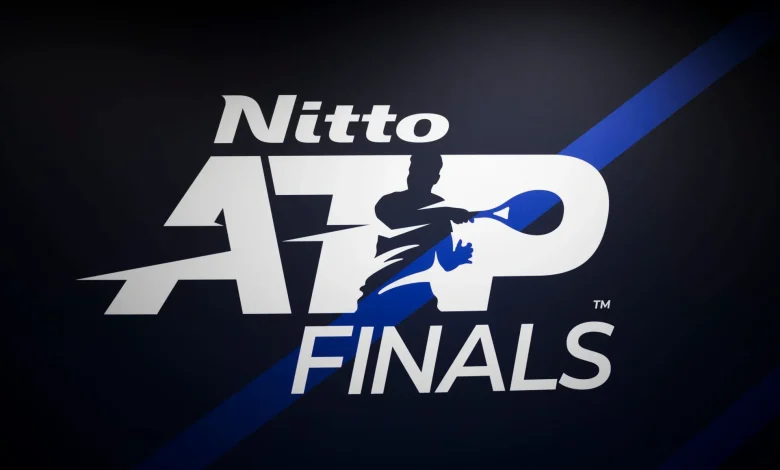 The ATP Tour should consider rule change which would make the Paris Masters even more compelling