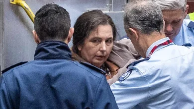 The Age journalists shine at 70th Walkley Awards