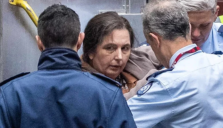 The Age journalists shine at 70th Walkley Awards