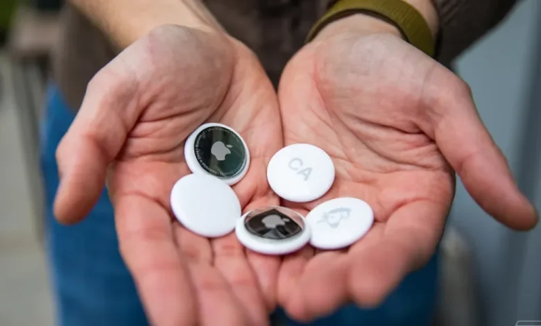 The Apple deals worth shopping before Black Friday (and the discounts to expect)