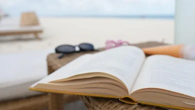 The Art of Slow Travel & Wellness in Aruba