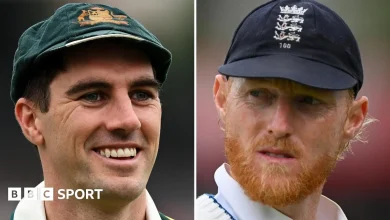 The Ashes 2025: Key battles and where series will be won and lost in Australia