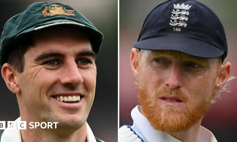 The Ashes 2025: Key battles and where series will be won and lost in Australia