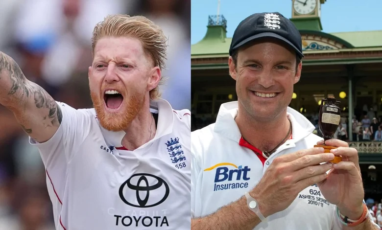 The Ashes: England's best chance in Australia for a generation? Why this year's series could be closer than past away drubbings