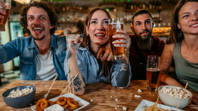 The Ashes drive WA hospitality and tourism surge