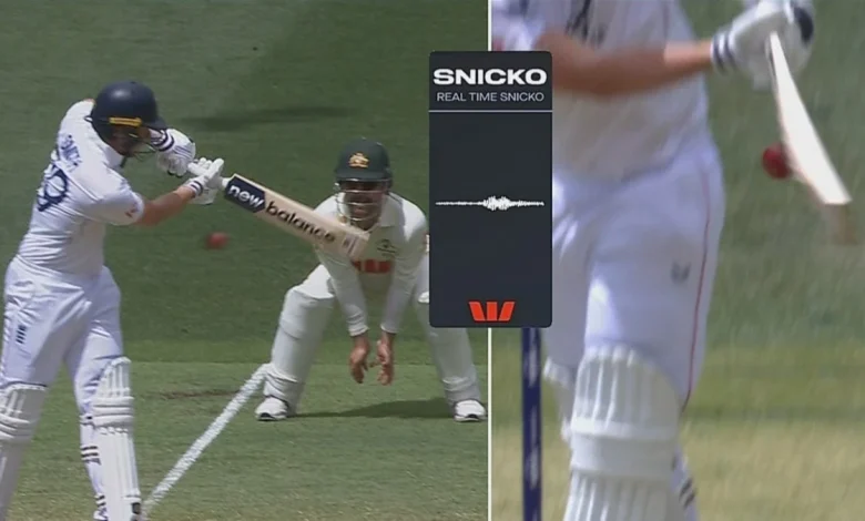 The Ashes first Test, day two LIVE: Scott Boland rips England apart as Test momentum shifts