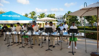 The Bad Bunny Effect Spurs Music Tourism Conversations