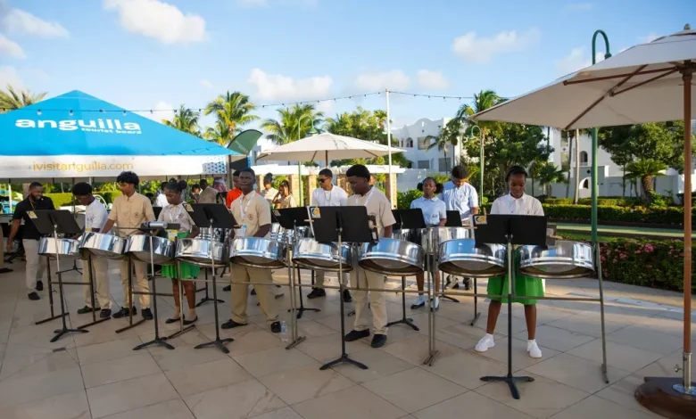 The Bad Bunny Effect Spurs Music Tourism Conversations