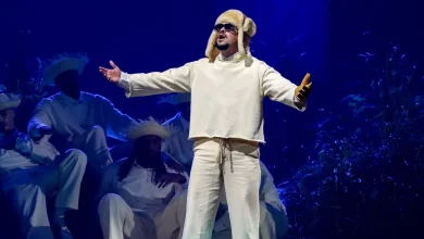 The Bad Bunny Super Bowl 2026 Controversy, Explained