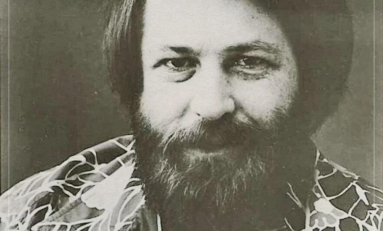 The Beach Boys song that was too painful for Brian Wilson to perform live: “Brings back bad memories