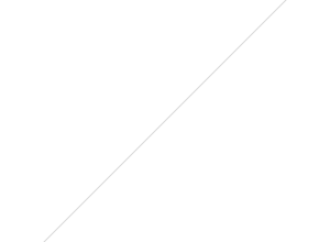 The Beast in Me Trailer: Claire Danes Hunts Her Neighbour’s Dark Secret on Netflix