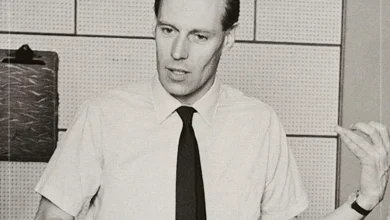 The Beatles song George Martin thought was “too boring for words”