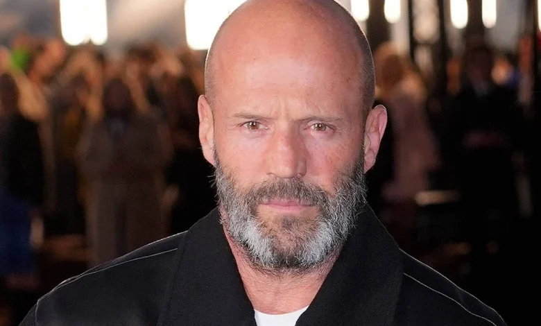 The Beekeeper Returns to Streaming on Prime Video